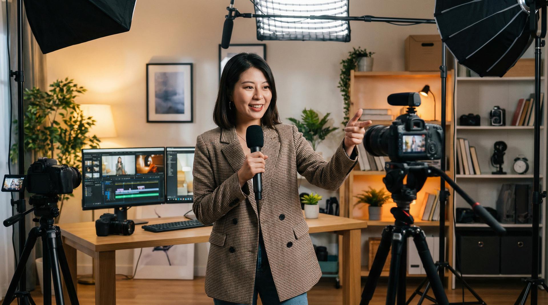 羞羞漫画视频社区