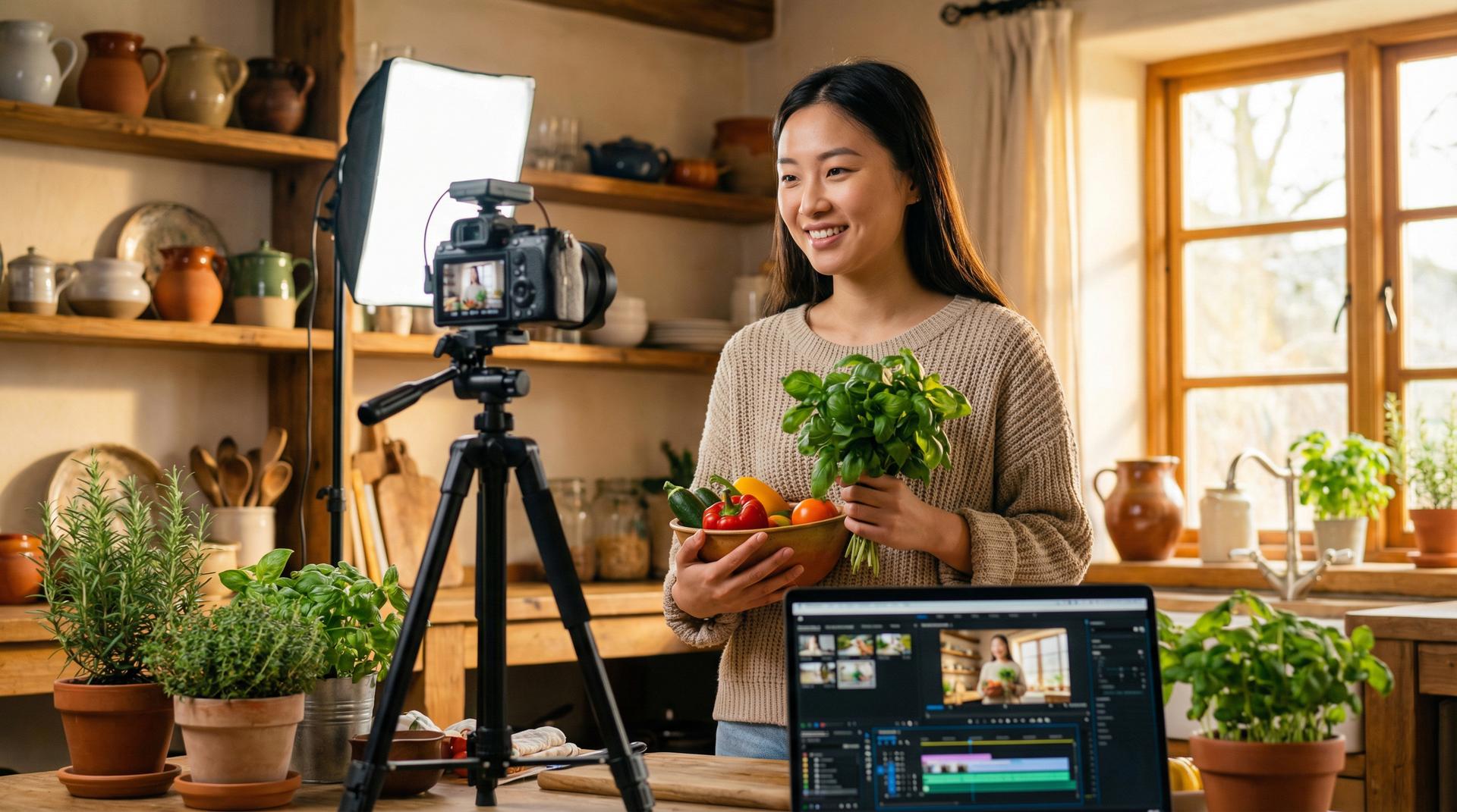 羞羞漫画生活视频分享