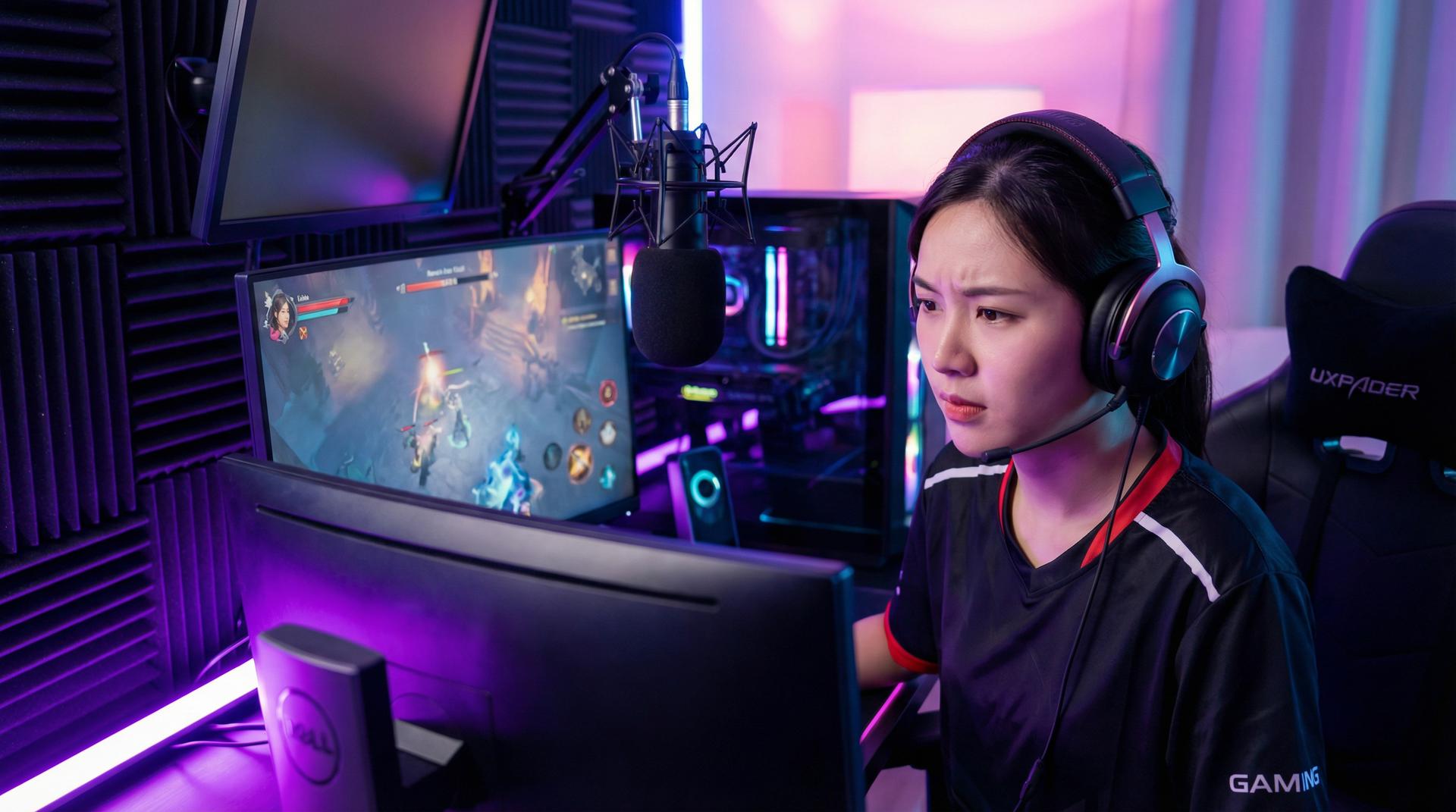 羞羞漫画写真视频花絮