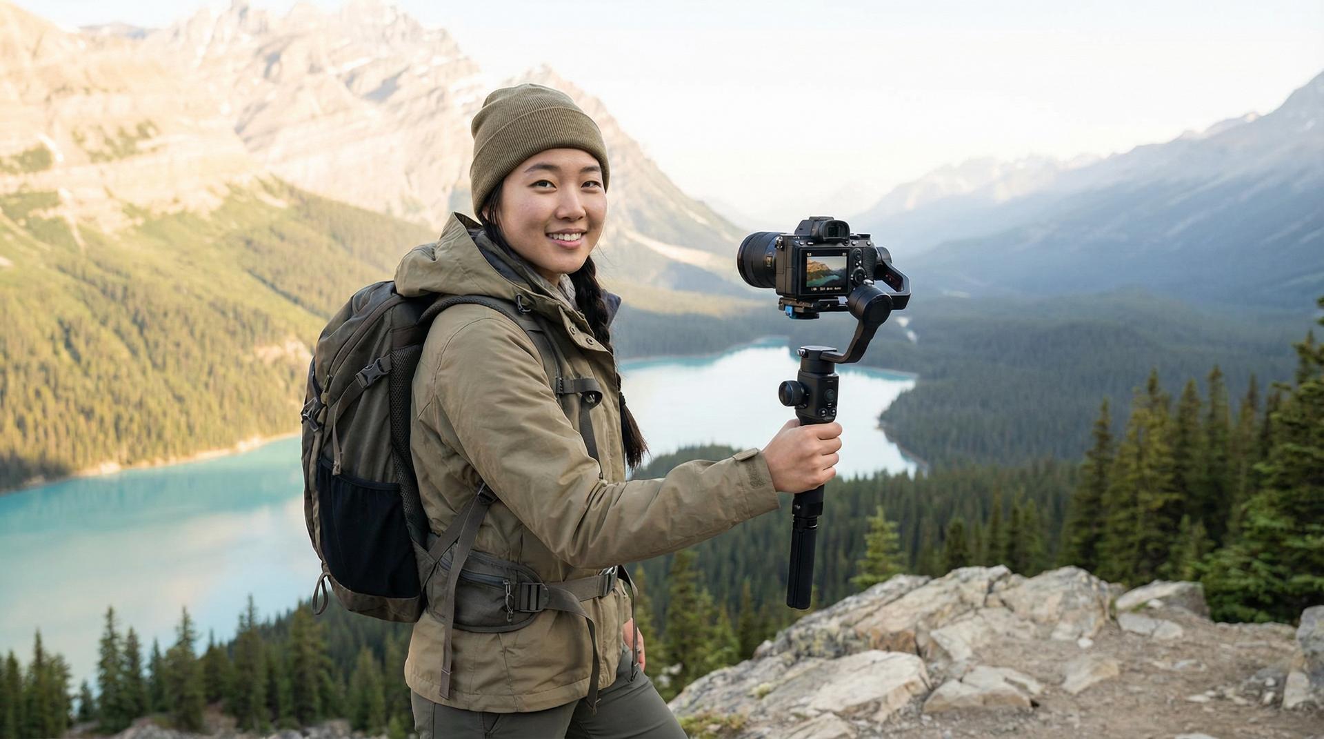 羞羞漫画旅行视频