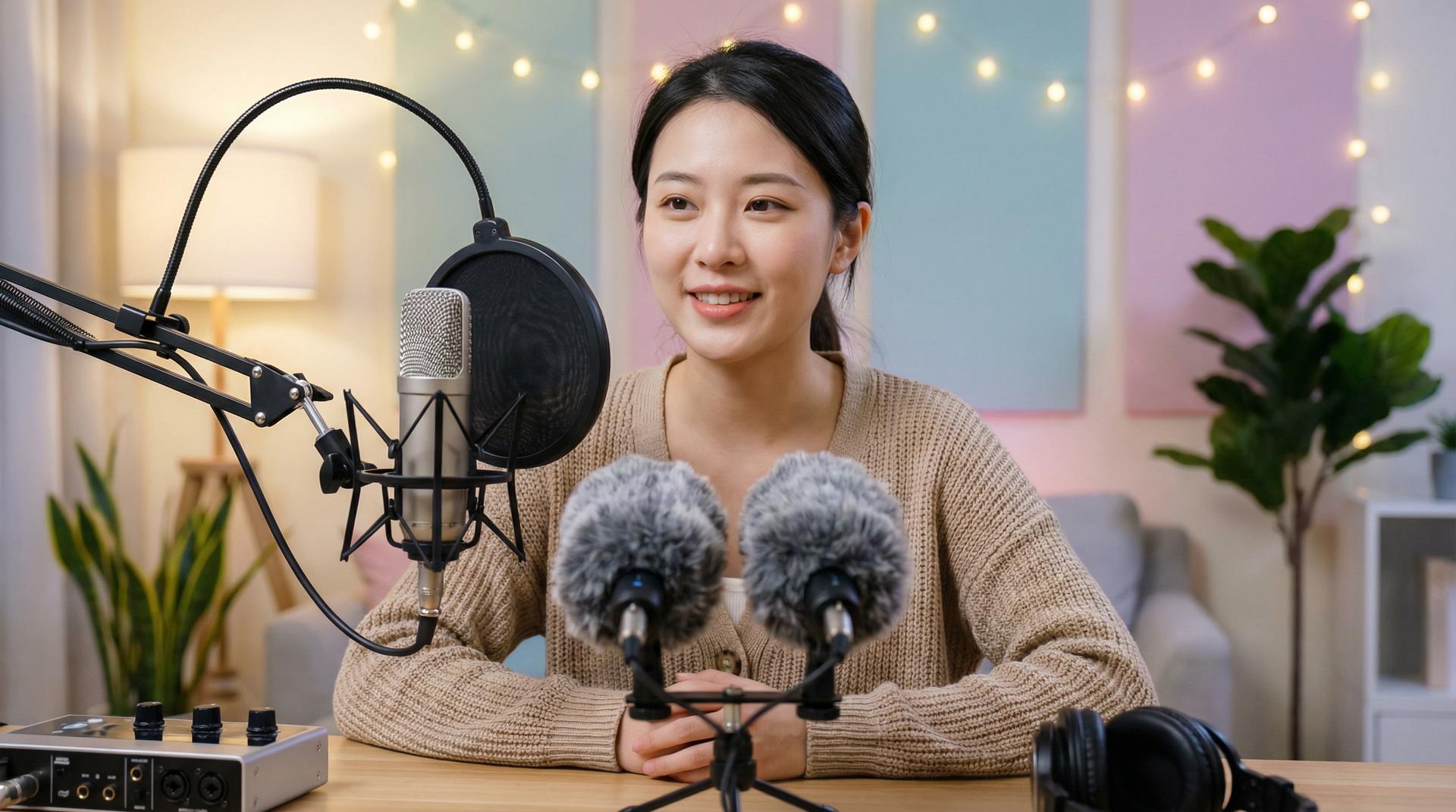 羞羞漫画 ASMR视频